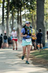 BIB: 
                            <button type="button" onclick="openModal(27382649)" class="btn btn-primary btn-sm float-right btn-popup" data-toggle="modal" data-target=".modal-high-quality">
                        <i class="fas fa-shopping-cart"></i> Add to Cart
                    </button>
                                            <button type="button" onclick="isThisMe(27382649, true)" class="btn btn-success btn-sm float-right btn-popup btn-isme hidden" data-toggle="tooltip" data-placement="bottom" title="นี่คือรูปของคุณใช่ไหม คลิกที่นี่เพื่อเอาเข้าอัลบั้ม">
                        <i class="fas fa-plus"></i> Add to album
                    </button>
                    <button type="button" onclick="isThisMe(27382649, false)" class="btn btn-warning btn-sm float-right btn-popup btn-isnotme hidden">
                        <i class="fas fa-ban"></i> Remove from album
                    </button>